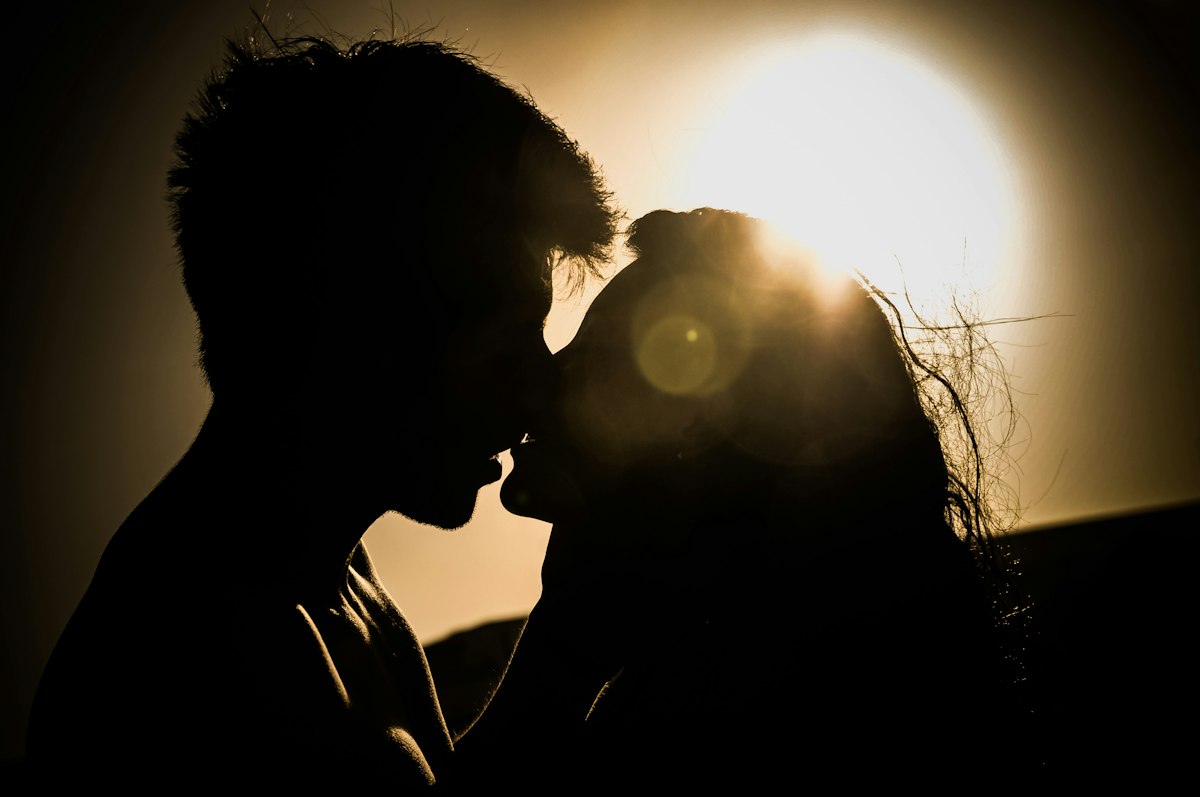 Nutrisi untuk Kesehatan Seksual